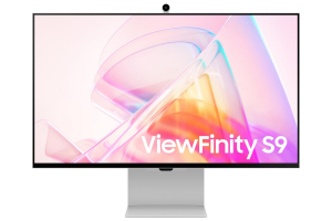 17283512299754-samsungmonitorhrmviewfinitys9s90pcda275kflat