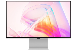 17283512310777-samsungmonitorhrmviewfinitys9s90pcda275kflat