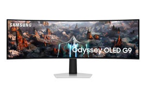 17283514861184-samsungmonitorgamingodysseyoledg9g93scda49dualqhdcurvo