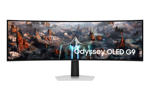 17283514872045-samsungmonitorgamingodysseyoledg9g93scda49dualqhdcurvo