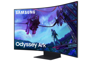 1728356725373-samsungmonitorgamingodysseyark2genda55uhdcurvo