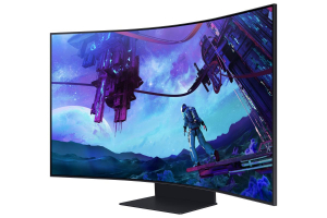 17283567279925-samsungmonitorgamingodysseyark2genda55uhdcurvo