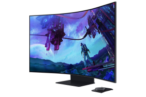 17283567292145-samsungmonitorgamingodysseyark2genda55uhdcurvo