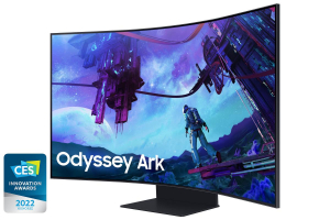 17283567303683-samsungmonitorgamingodysseyark2genda55uhdcurvo