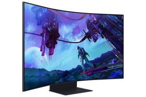 17283567316313-samsungmonitorgamingodysseyark2genda55uhdcurvo