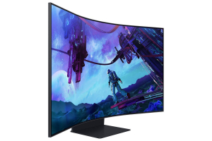 17283567341482-samsungmonitorgamingodysseyark2genda55uhdcurvo