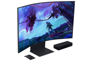 17283567356027-samsungmonitorgamingodysseyark2genda55uhdcurvo