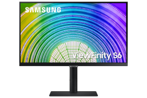 17283567640064-samsungs60uamonitorpc61cm242560x1440pixelquadhdlcdnero