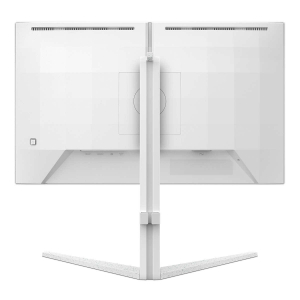 17283830211595-philipsevnia24m2n3201a00leddisplay605cm2381920x1080pixelfullhdlcdbianco