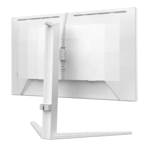 17283830219417-philipsevnia24m2n3201a00leddisplay605cm2381920x1080pixelfullhdlcdbianco