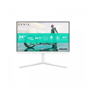 17283830342559-philipsevnia24m2n3201a00leddisplay605cm2381920x1080pixelfullhdlcdbianco