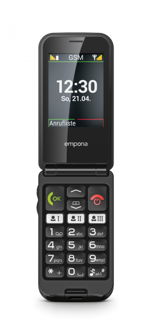 17284017603027-emporiaemporiatalkglam61cm2494gnerotelefonocellularebasico