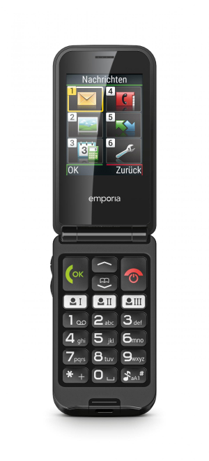 17284017624768-emporiaemporiatalkglam61cm2494gnerotelefonocellularebasico