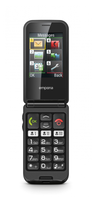 17284017666815-emporiaemporiatalkglam61cm2494gnerotelefonocellularebasico