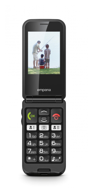 17284017687646-emporiaemporiatalkglam61cm2494gnerotelefonocellularebasico