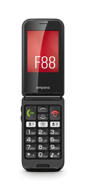 17284017707331-emporiaemporiatalkglam61cm2494gnerotelefonocellularebasico