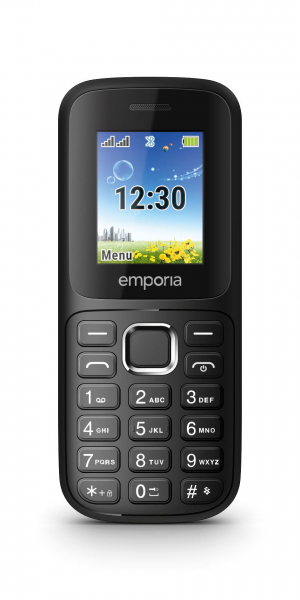 17284017929525-emporiaemporiafn31345cm17764gnerotelefonoperanziani