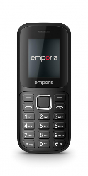 17284017939195-emporiaemporiafn31345cm17764gnerotelefonoperanziani