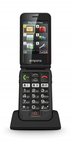 17284026037971-emporiaemporiajoy711cm28nerotelefonodilivellobase