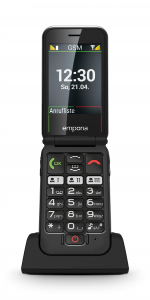 17284026057414-emporiaemporiajoy711cm28nerotelefonodilivellobase