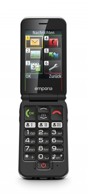 17284026076135-emporiaemporiajoy711cm28nerotelefonodilivellobase