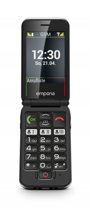 17284026096074-emporiaemporiajoy711cm28nerotelefonodilivellobase