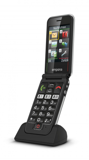 17284026123118-emporiaemporiajoy711cm28nerotelefonodilivellobase