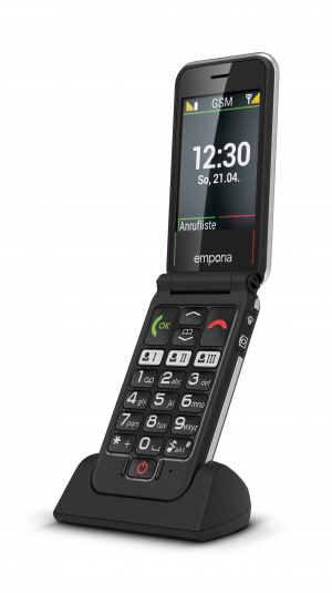 17284026144292-emporiaemporiajoy711cm28nerotelefonodilivellobase