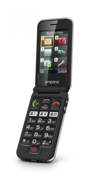 17284026166211-emporiaemporiajoy711cm28nerotelefonodilivellobase