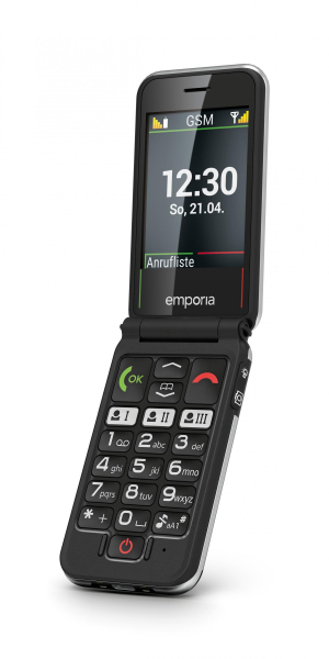 17284026184892-emporiaemporiajoy711cm28nerotelefonodilivellobase