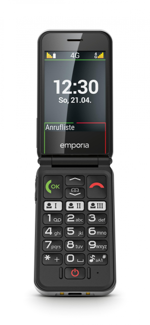 17284026459276-emporiaemporiasimplicityglam4g711cm28106gnerobiancotelefonoperanziani