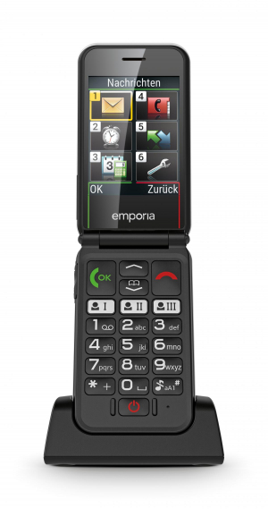 17284026527124-emporiaemporiasimplicityglam4g711cm28106gnerobiancotelefonoperanziani