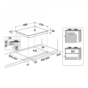 17284144398137-hotpointaristonpianocotturaagaspcn641tixha