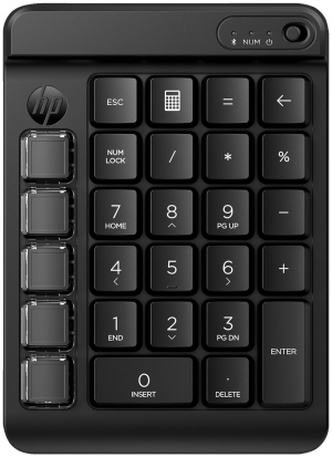 17284313077721-hp435programmablewirelesskeypad