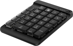 17284313091405-hp435programmablewirelesskeypad