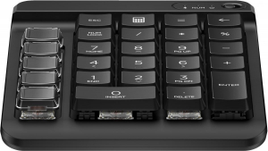 1728431313495-hp435programmablewirelesskeypad