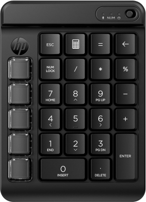 17284313158365-hp435programmablewirelesskeypad