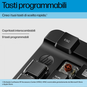 17284313170051-hp435programmablewirelesskeypad