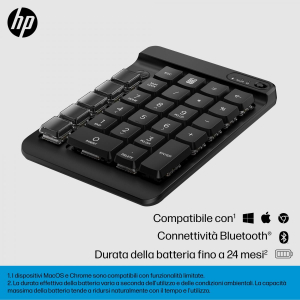 17284313181526-hp435programmablewirelesskeypad