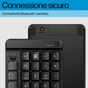 17284313194306-hp435programmablewirelesskeypad