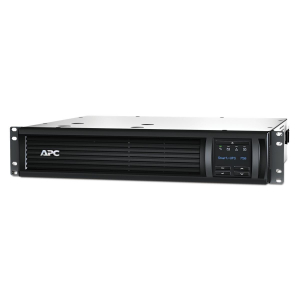 17284390116604-apcsmt750rmi2ucgruppodicontinuitaupsalineainterattiva075kva500w4presaeac