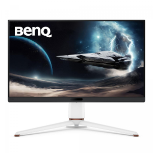 17284537714661-benqex321uxmonitorpc80cm3153840x2160pixel4kultrahdledbianco