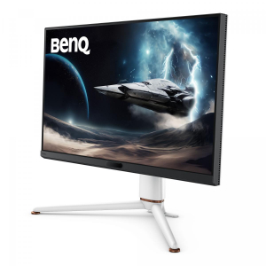 17284537725393-benqex321uxmonitorpc80cm3153840x2160pixel4kultrahdledbianco