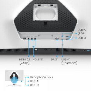 17284537766316-benqex321uxmonitorpc80cm3153840x2160pixel4kultrahdledbianco