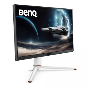 17284537786152-benqex321uxmonitorpc80cm3153840x2160pixel4kultrahdledbianco