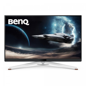 17284537796997-benqex321uxmonitorpc80cm3153840x2160pixel4kultrahdledbianco