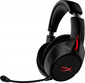 17284768866754-hyperxcloudflightcuffiedagamingwirelessnerorosso