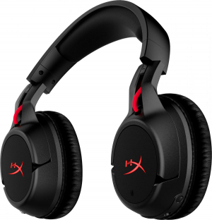 17284768894093-hyperxcloudflightcuffiedagamingwirelessnerorosso