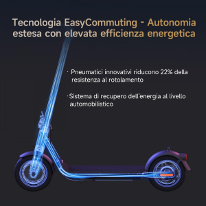 17284818439896-naveev25ipromonopattinoelettricoconilmanubriodachiusoruotabileautonomia25kmmotoremax600wgomma10efreccedirezionali