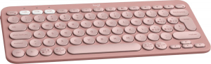 17284935048459-logitechpebblekeys2k380stastierauniversalerfsenzafilibluetoothqwertyitalianorosa